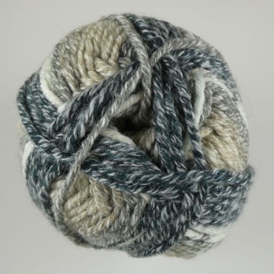 King Cole - Drifter Chunky - 2151 Barcelona